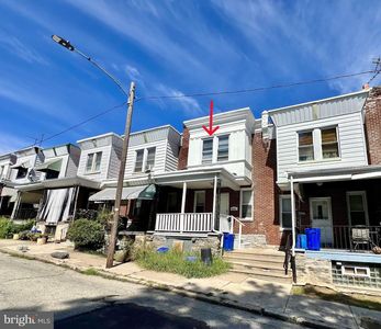 6113 McMahon Ave