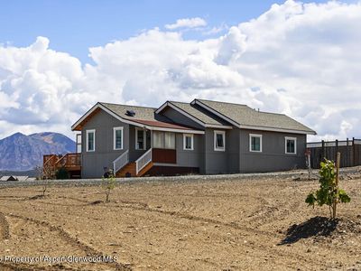6106 Sagebrush Rd