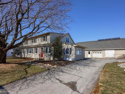 5097 Old Philadelphia Pike