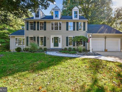 9787 Diversified Ln