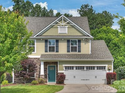 3729 Benseval Ln