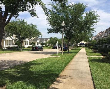332 Nautica Mile Dr