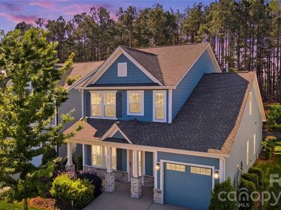 21220 Sanctuary Dr