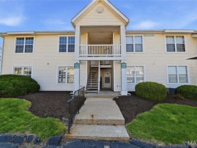 4112 Gulf Shr W