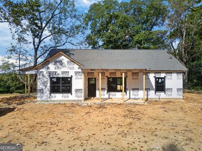 781 Old Brock Rd