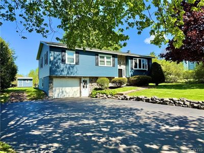 373 Newport Rd