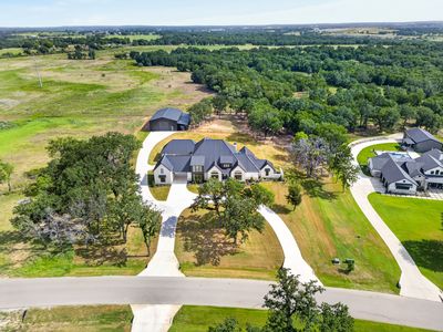536 Royal Santana Run