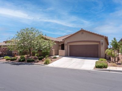 10511 Oak Terrace Ave