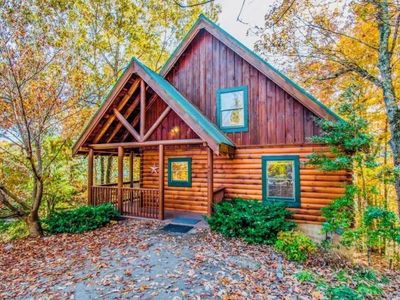 4431 Forest Vista Way #26