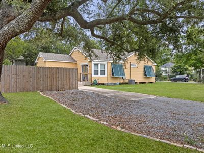 1901 20th Ave