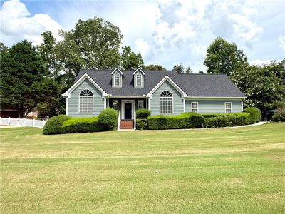 2995 Orchard Rd SW