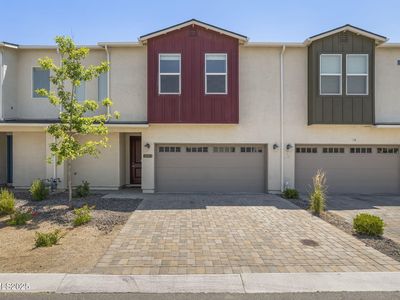 Property at 4693 Falcon Rock Ln, Sun Valley, NV