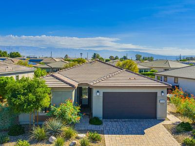 50380 Timber Creek Way