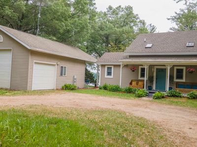 E1829 Hoffman Ln