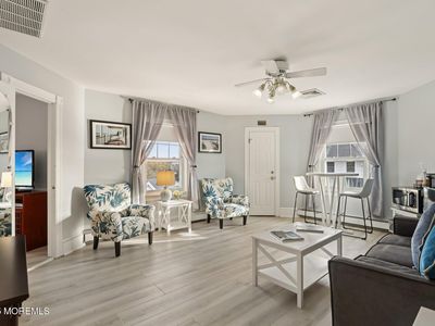 200 Monmouth Avenue #27