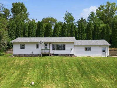 W10890 Hiview Drive
