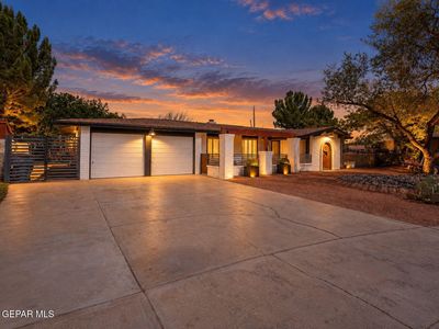 724 Quinta Luz Cir