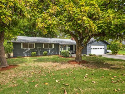 170 Allenwood Dr