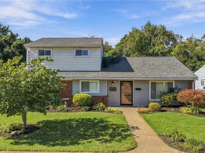 130 Sawyer Dr