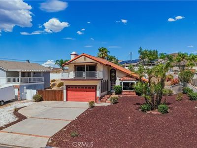 Property at 22024 Vacation Dr, Quail Valley, CA
