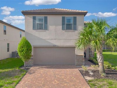 8869 Bengal Ct