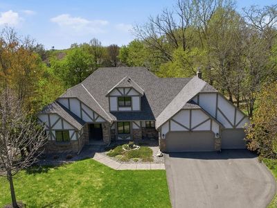 1316 Summit Oaks Dr