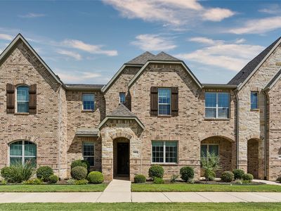 Property at 6904 Fairfield Ln, North Richland Hills, TX