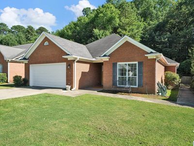 1077 Brookstone Ln