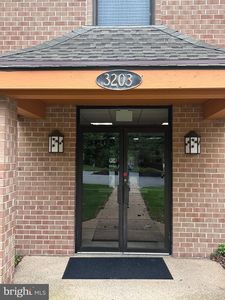 Property at 3203 Falcon Ln APT 208, Wilmington, DE