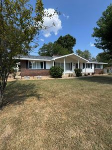 Property at 1208 Cooper Avenue, Ava, MO