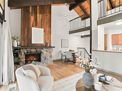 2755 N Lake Blvd #67