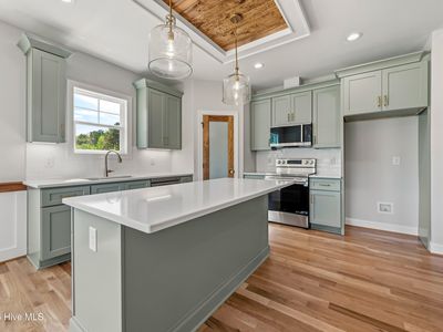 2321 Peachtree Hills Road