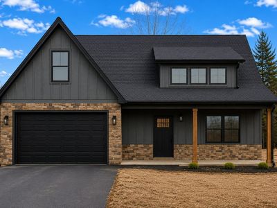 202 Waughs Landing Dr Lot 44