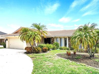 3517 Seaway Dr