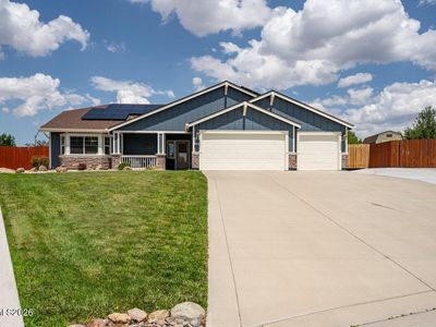 2298 Cygnus Way