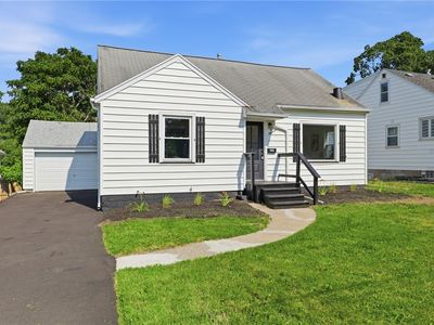 218 Willowbrook Rd