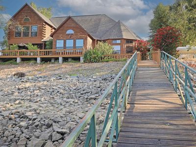 5924 Knotts Island Rd