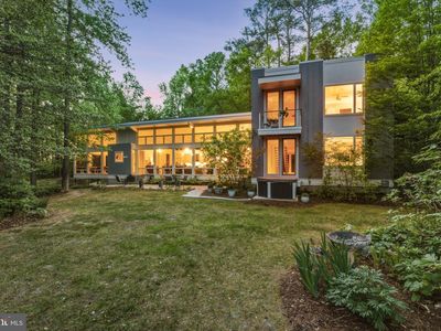 316 Gordon Rd