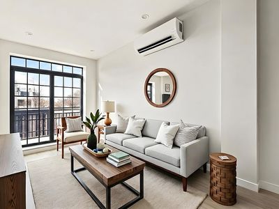1178 Greene Ave #4F