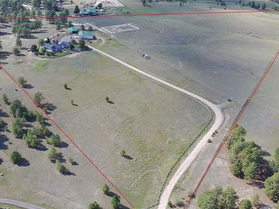 2289 Windmill Circle