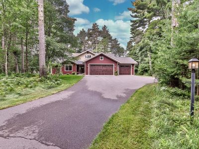 7387 Timber Ln