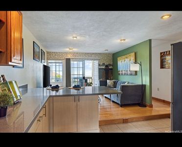 Property at 92-905 Hame Pl #19-203, Kapolei, HI