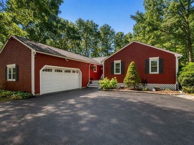 20 Wexford Dr