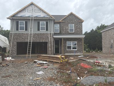 3417 Elene Way Lot 68