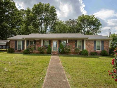 Property at 201 Mary Lee Dr, Florence, AL