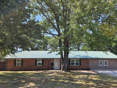 Property at 3789 Old Highway 70, Ardmore, OK