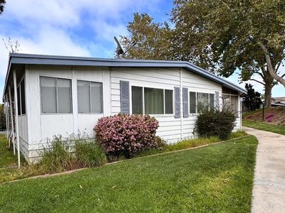 3340 Del Sol Blvd SPACE 117