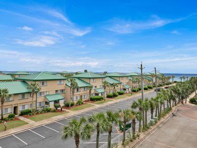 1517 Miracle Strip Pkwy #406