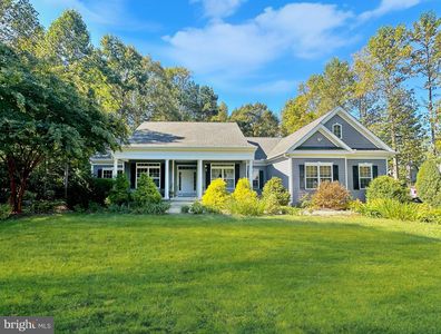 21892 Green Grove Ct