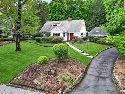 63 Alcott Rd